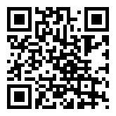 https://www.fou.net/post/22551.html