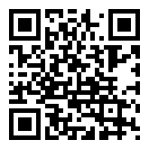https://www.fou.net/post/225510.html