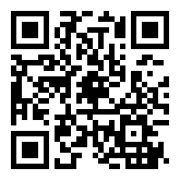 https://www.fou.net/post/225512.html