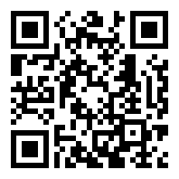 https://www.fou.net/post/225513.html