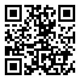 https://www.fou.net/post/225514.html