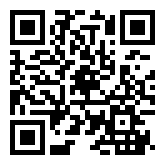 https://www.fou.net/post/225515.html
