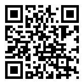 https://www.fou.net/post/225517.html