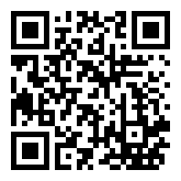 https://www.fou.net/post/22552.html
