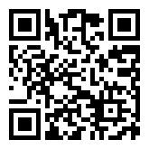 https://www.fou.net/post/225520.html