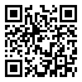 https://www.fou.net/post/225521.html