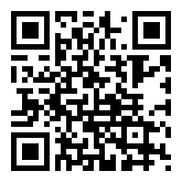 https://www.fou.net/post/225522.html
