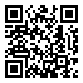 https://www.fou.net/post/225523.html