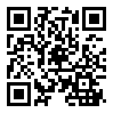 https://www.fou.net/post/225525.html