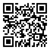 https://www.fou.net/post/225526.html