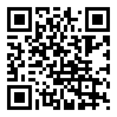 https://www.fou.net/post/225527.html