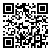 https://www.fou.net/post/22553.html
