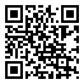 https://www.fou.net/post/225530.html