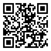 https://www.fou.net/post/225536.html
