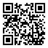 https://www.fou.net/post/225538.html