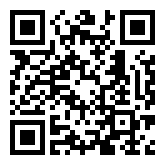https://www.fou.net/post/225541.html