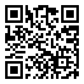 https://www.fou.net/post/225543.html