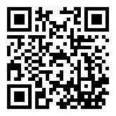 https://www.fou.net/post/225544.html