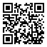 https://www.fou.net/post/225546.html