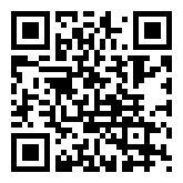 https://www.fou.net/post/225547.html