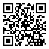 https://www.fou.net/post/225548.html