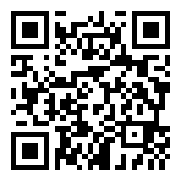 https://www.fou.net/post/225549.html