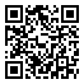 https://www.fou.net/post/22555.html