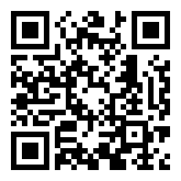 https://www.fou.net/post/225552.html