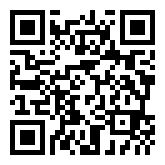 https://www.fou.net/post/225553.html
