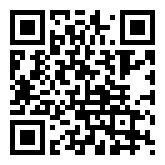 https://www.fou.net/post/225554.html