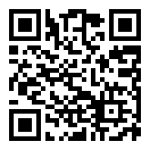 https://www.fou.net/post/225556.html