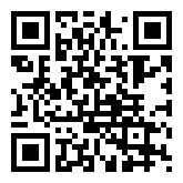 https://www.fou.net/post/225557.html