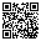 https://www.fou.net/post/225558.html