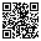 https://www.fou.net/post/225559.html