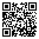 https://www.fou.net/post/225560.html