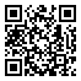 https://www.fou.net/post/225561.html