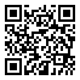 https://www.fou.net/post/225562.html