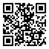 https://www.fou.net/post/225563.html
