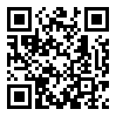 https://www.fou.net/post/225564.html