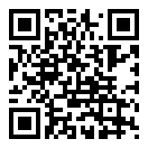 https://www.fou.net/post/225565.html