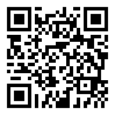 https://www.fou.net/post/225566.html