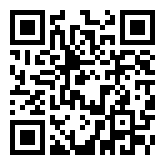 https://www.fou.net/post/225567.html