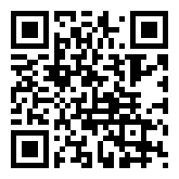 https://www.fou.net/post/225568.html