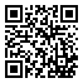 https://www.fou.net/post/22557.html