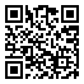 https://www.fou.net/post/225570.html