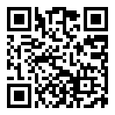 https://www.fou.net/post/225573.html