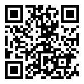 https://www.fou.net/post/225574.html