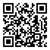 https://www.fou.net/post/225576.html