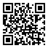 https://www.fou.net/post/225578.html