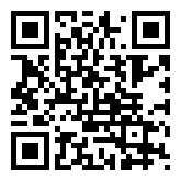 https://www.fou.net/post/225579.html